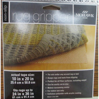 Home Lok Lift Rug Gripper Soft Area Rug