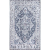 Karachi Traditional Soft Area Rug