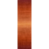 Metro Hand Tufted Wool Contemporary Solid Soft Area Rug