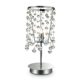 Moonlight Table Lamp