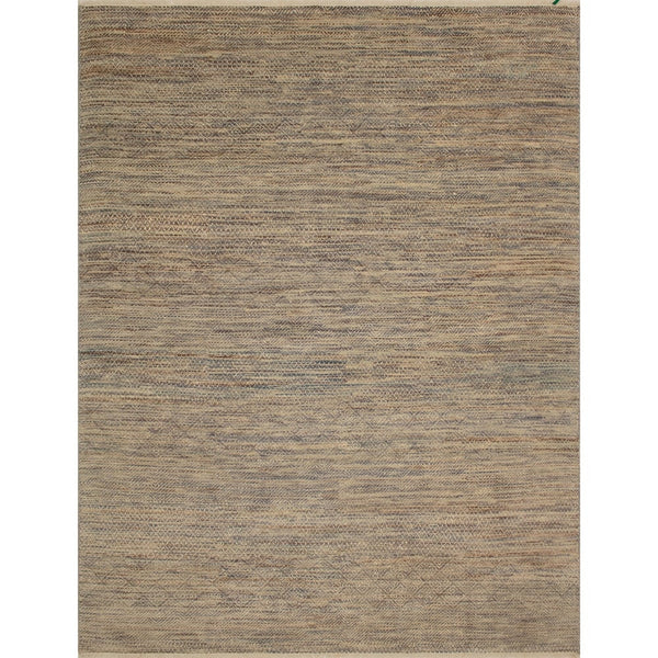 Fine Oushak Ammaar Area Soft Rug