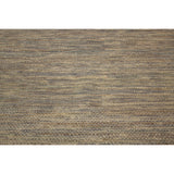 Fine Oushak Ammaar Area Soft Rug