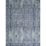 High-low Westfield Philip Area Soft Rug