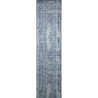 High-low Westfield Philip Area Soft Rug