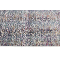 High-low Westfield Philip Area Soft Rug