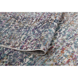 High-low Westfield Philip Area Soft Rug