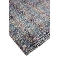 High-low Westfield Philip Area Soft Rug