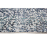 High-low Westfield Philip Area Soft Rug