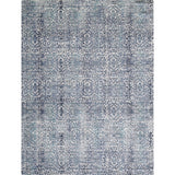 High-low Westfield Philip Area Soft Rug