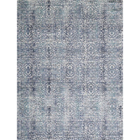 High-low Westfield Philip Area Soft Rug