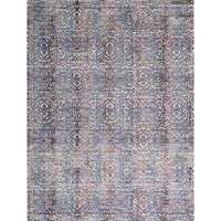 High-low Westfield Philip Area Soft Rug