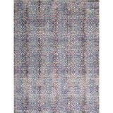 High-low Westfield Philip Area Soft Rug