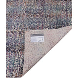 High-low Westfield Philip Area Soft Rug