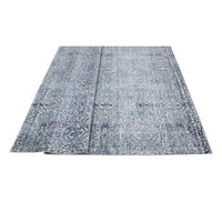 High-low Westfield Philip Area Soft Rug