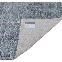 High-low Westfield Philip Area Soft Rug