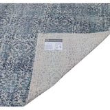 High-low Westfield Philip Area Soft Rug