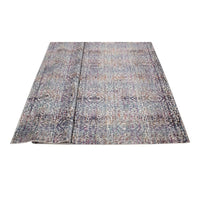 High-low Westfield Philip Area Soft Rug