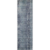 High-low Westfield Philip Area Soft Rug