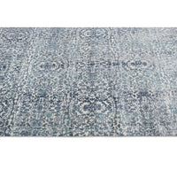 High-low Westfield Philip Area Soft Rug