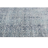 High-low Westfield Philip Area Soft Rug