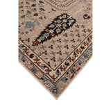 Debbra Soft Area Rug