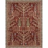Debbra Soft Area Rug
