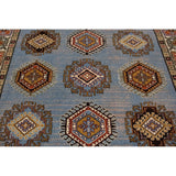 Karabag Lavon Soft Area Rug