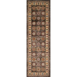 Karabag Lavon Soft Area Rug