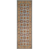 Karabag Lavon Soft Area Rug