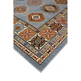 Karabag Lavon Soft Area Rug
