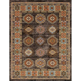 Karabag Lavon Soft Area Rug