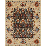Socorro Soft Area Rug