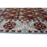 Socorro Soft Area Rug