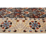 Socorro Soft Area Rug