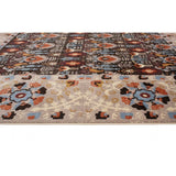 Socorro Soft Area Rug