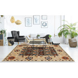 Socorro Soft Area Rug