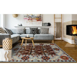 Socorro Soft Area Rug