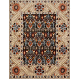 Socorro Soft Area Rug