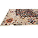Socorro Soft Area Rug