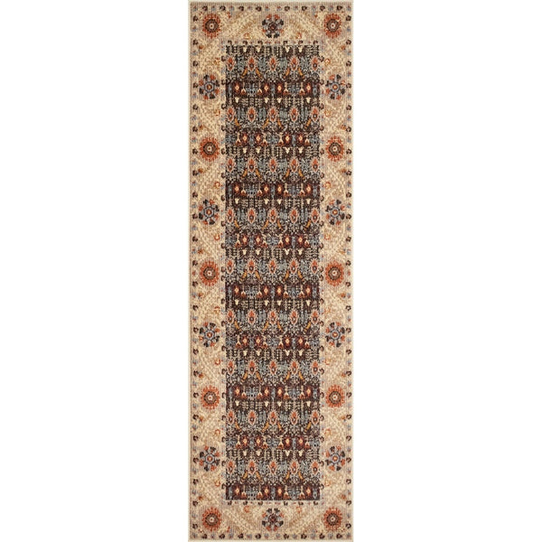 Socorro Soft Area Rug