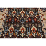 Socorro Soft Area Rug