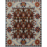 Socorro Soft Area Rug