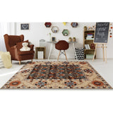 Socorro Soft Area Rug
