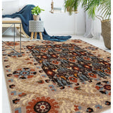 Socorro Soft Area Rug
