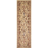 Karabag Velda Area Soft Rug