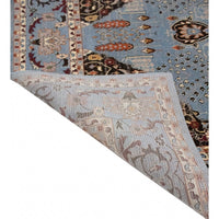 Karabag Vonnie Area Soft Rug