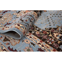 Karabag Vonnie Area Soft Rug