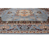 Karabag Vonnie Area Soft Rug