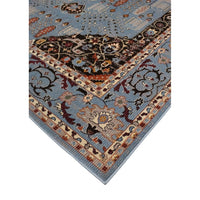 Karabag Vonnie Area Soft Rug