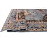 Karabag Vonnie Area Soft Rug